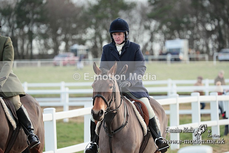 PtP 270124 945 - Royal Artillery PtP Larkhill 27/01/24