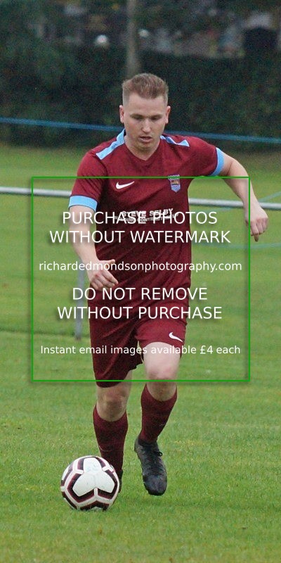 DSC01838 - Kendal County v Windermere (25/9/21)
