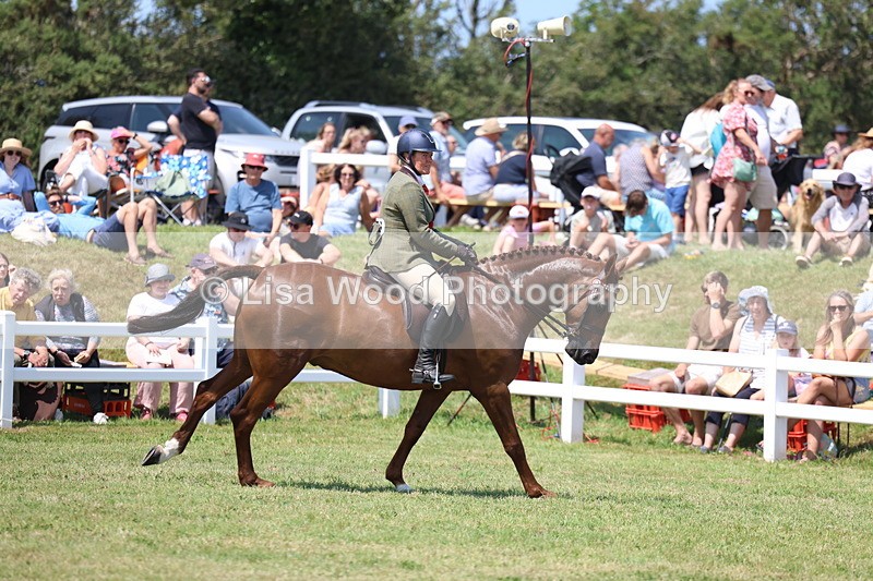 3E7A9485 - Open Ridden Championship