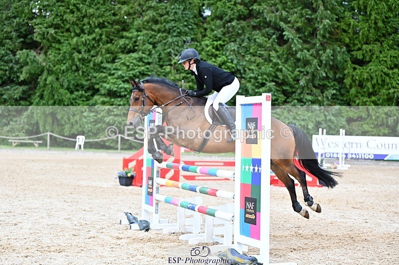 240706-183829-17732 - Cls 39 1.05m Amateur Quali and Open