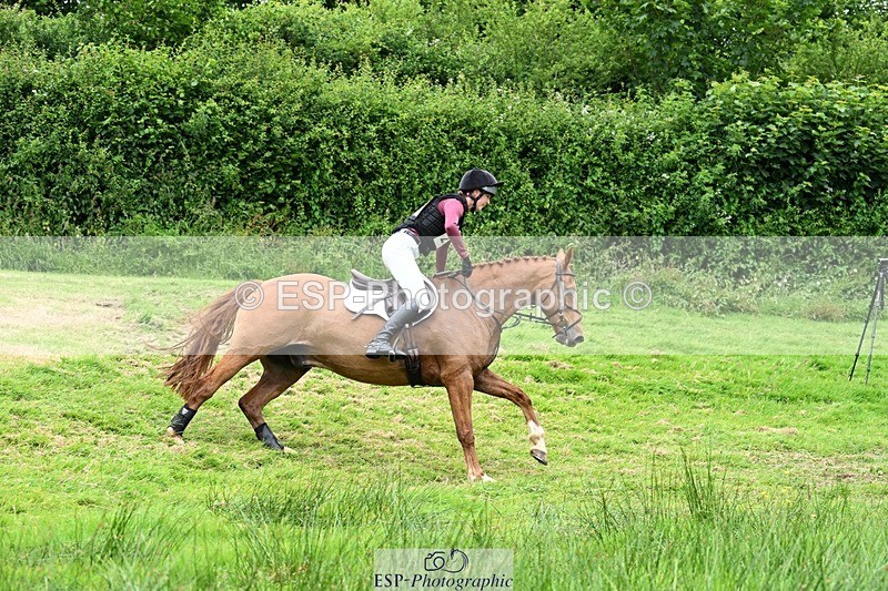 240623-115058-03570 - BE 90 XC 11-30 to 12-45