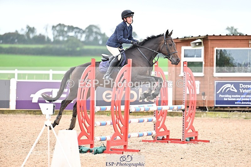 250917-105428-00170 - Cls 1 British Novice and 90cm Open