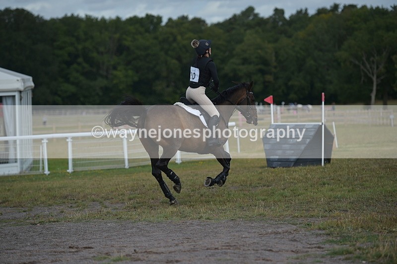 NGP_1607 - XC Time 10:38 to 10:51