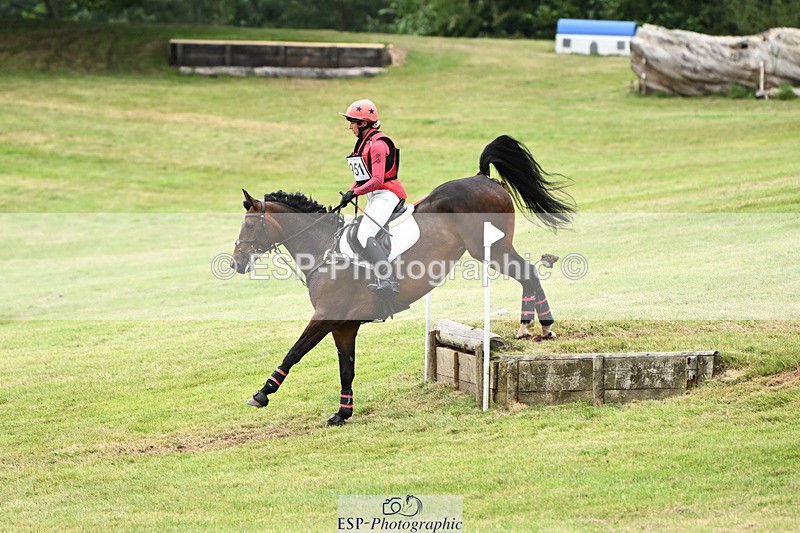 240825X-172540-37515 - 80cm XC 16.30 to 17.30