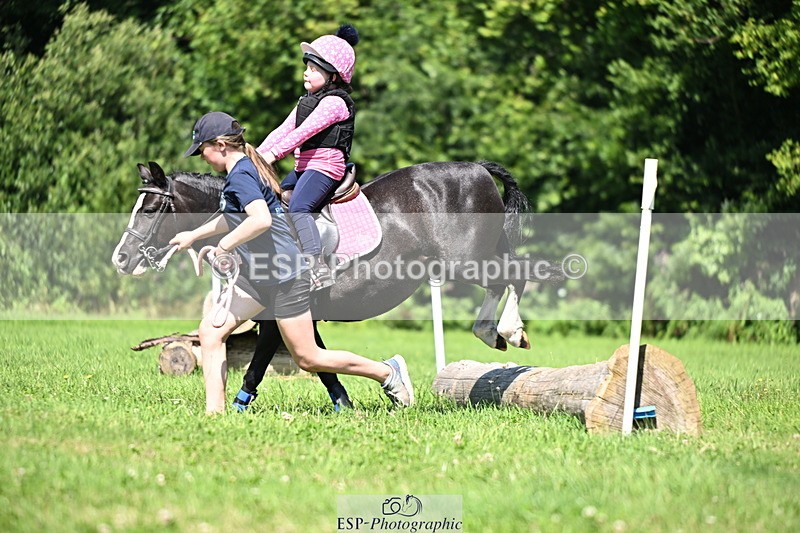 240729B-142739-02792 - Abbie's Group XC