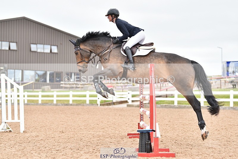 230531A-104726-00115 - Cls 2 Discovery & 1m Open