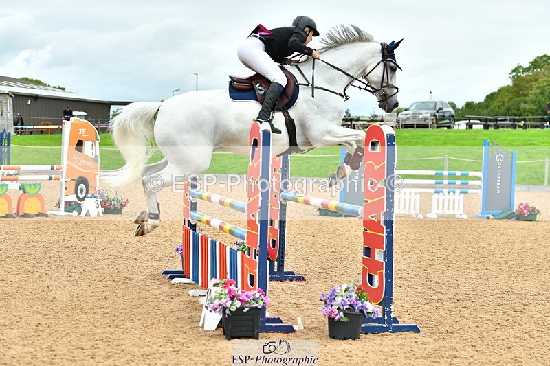 230728A-100633-00632 - Cls 1A Senior 1.05m