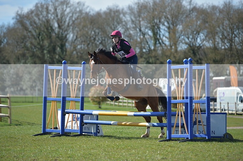 NGP_0177 - Time 09:25 to 09:47