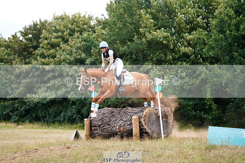 250802A-153010-07309 - D-169-Rachael.Hoskins-WAT.A.POPPET