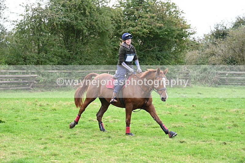 WJ7_9425 - Time at Photographer 10:58 to 11:23