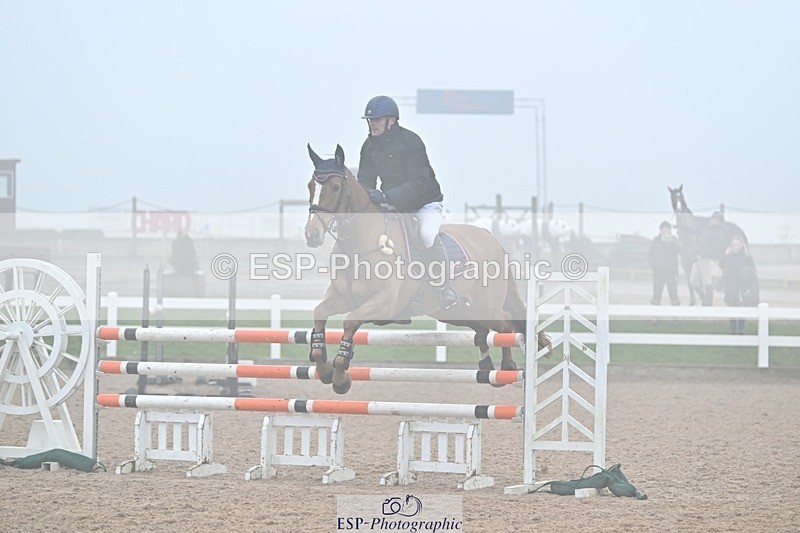 250219-124308-01086 - Newcomers and 1.10m Open