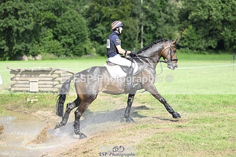 240803-164513-10074 - 276-Max_Forster-CELTIC_CROSS