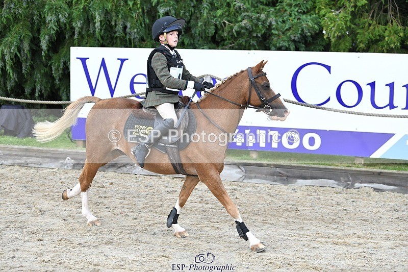 230824-093737-00636 - Round 2 Start to 10.30 coursewalk