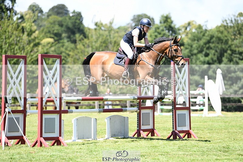 250703A-125749-01450 - Cls 13 Snr Newcomers