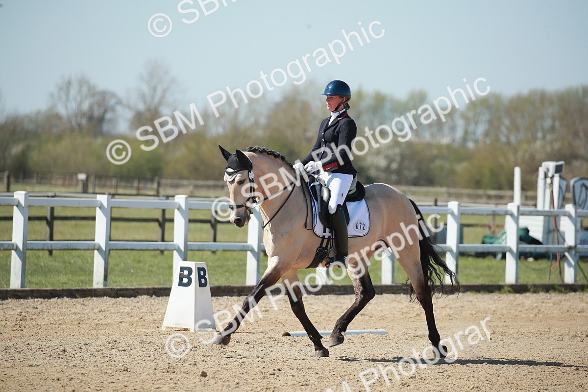 SJ3_1015 - Class 2-5-4-6-7 - Paso Doble-Golega-Sevilla-Lisboa-Novato