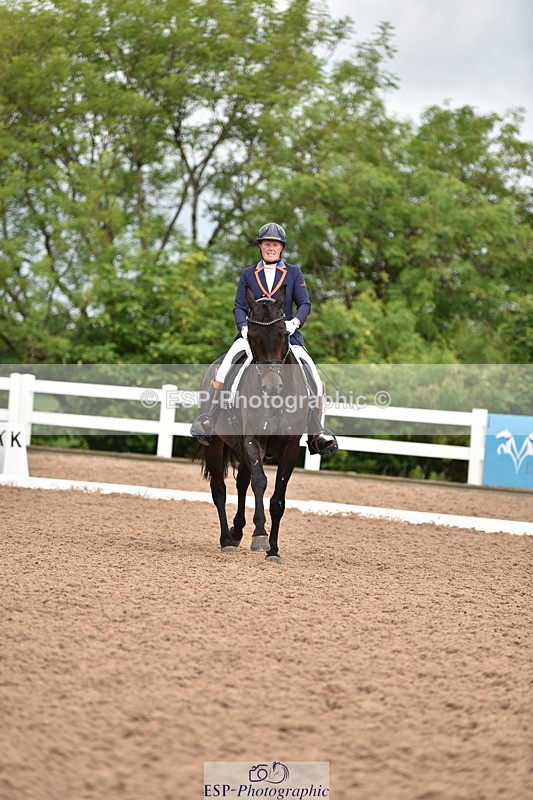 240623A-104528-16860 - Cls 47 BD Novice 22