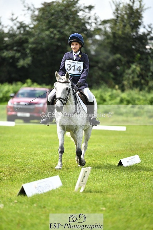 230826-133344-19802 - PC 70 1pm to 2pm