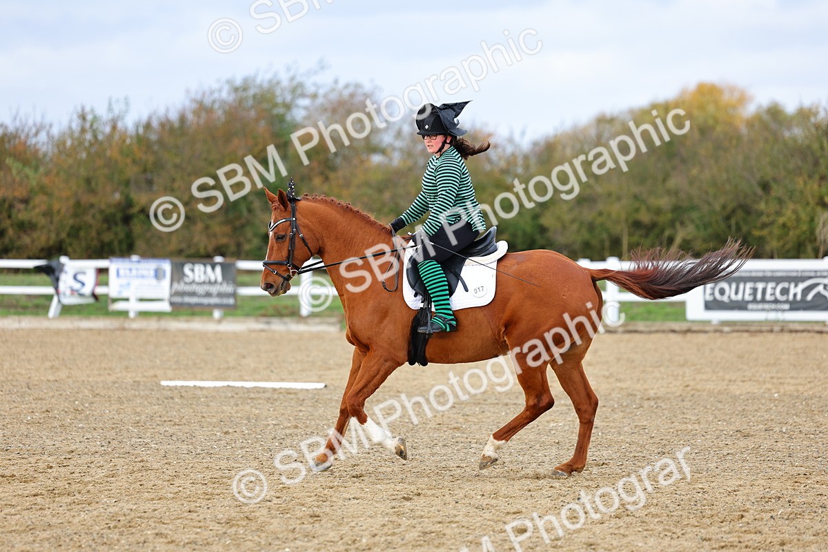 SBM_002607 - Class 8-11 - Novice 1-E1