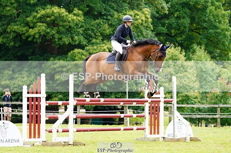 240712-133358-33906 - Cls 145 Foxhunter