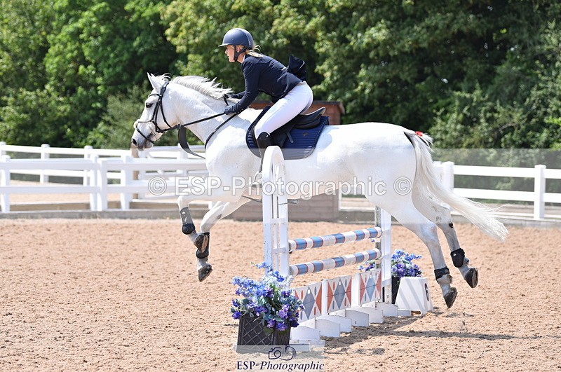 230609A-121325-00844 - Cls 10 85cm Amateur Qualifier