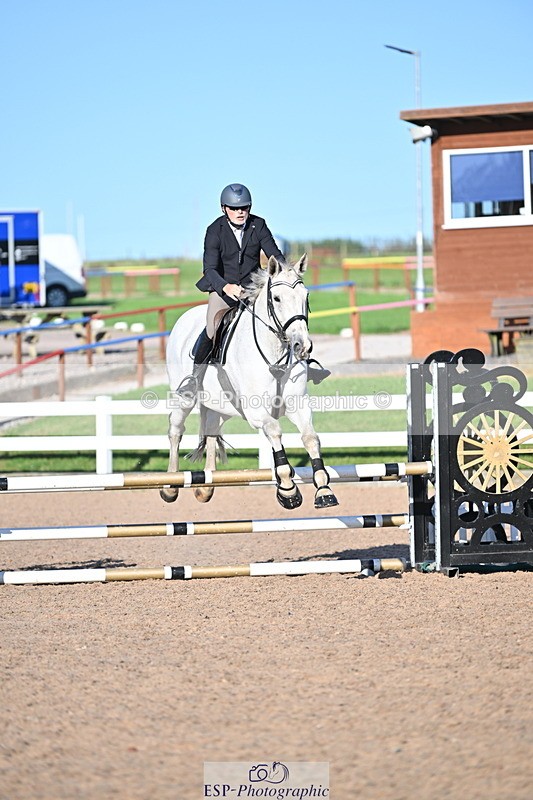 240903A-174712-00667 - Cls 5a 5b & 6 80cm