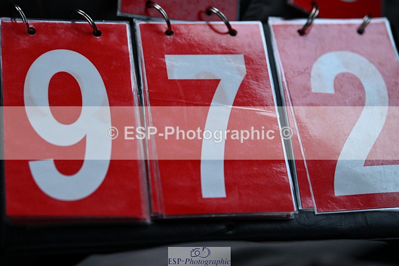 240825X-173603-37974 - 80cm XC 17.30 to End