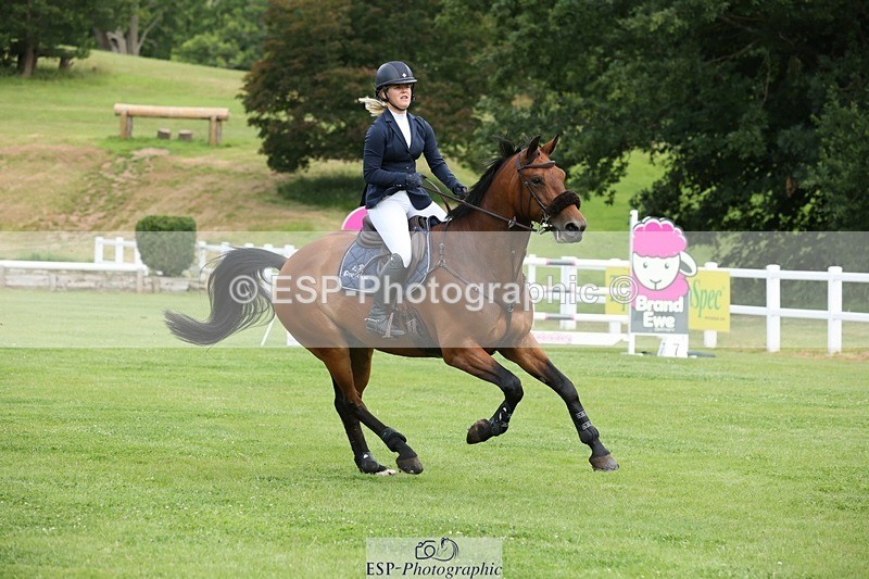 240704-091919-01300 - Cls 1 Foxhunter