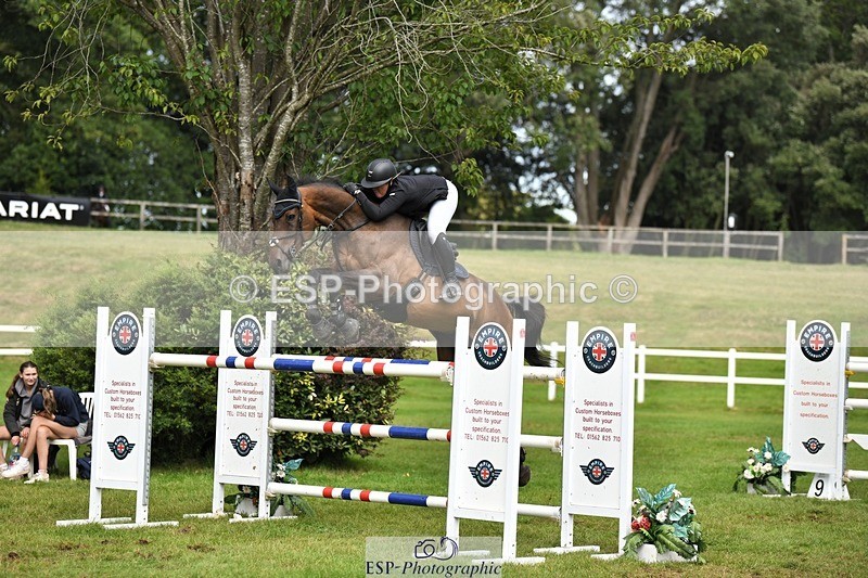 230713-164454-29395 - Cls 65 1.40m Grand Prix