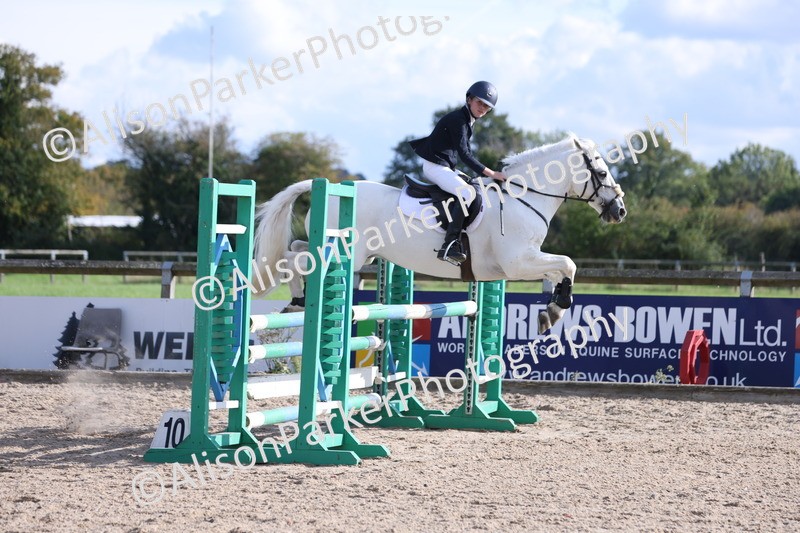 20250928-2401 - Class 6 - 90cm