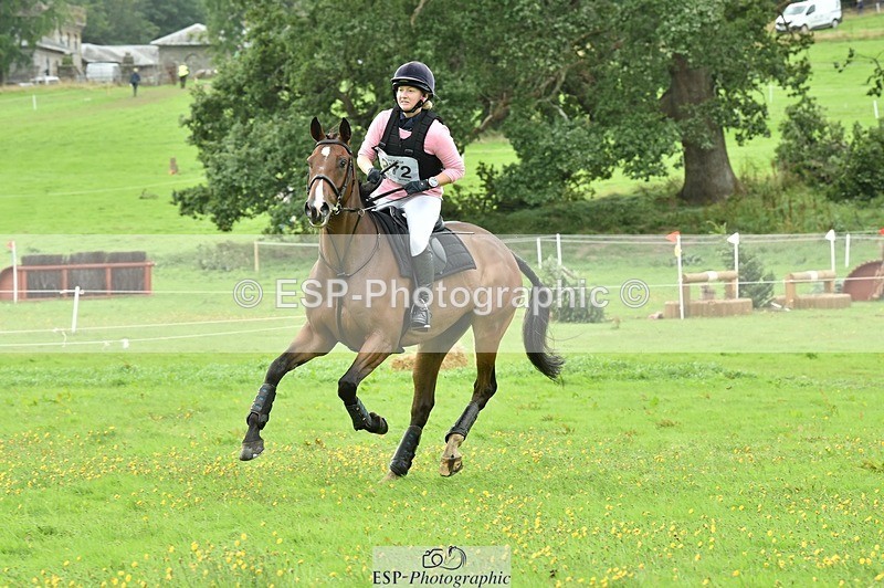 230805-151002-04564 - XC 15.00 to End