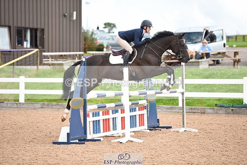 230830A-121506-00581 - Cls 3 Snr 1.05m