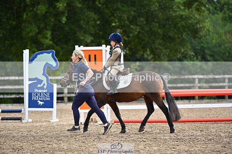 250820A-092757-01331 - Round 1, 9am to 10am Break