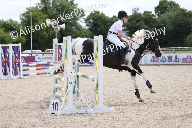 20250629-1688 - Class 5 - 80cm