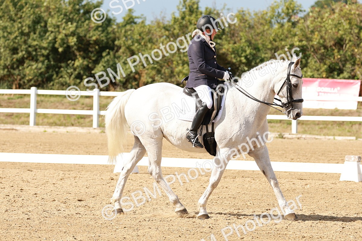 SBM_002721 - Class 16 - PYO Advanced