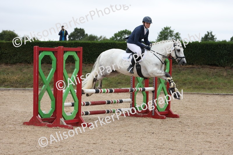 20250803-0720 - Class 3 - 80cm