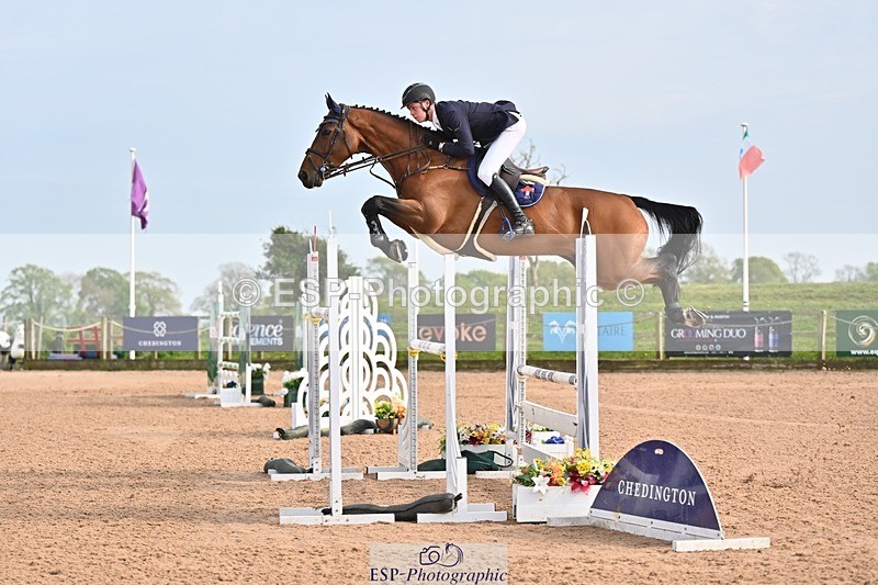 260426-170459-21082 - Cls 12, 2 Star Big Tour, Longines Ranking Class, Break - End