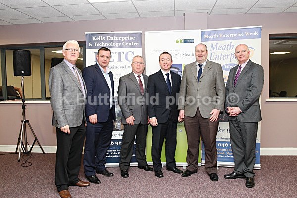 055 - Meath Enterprise Week 2014