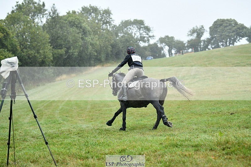 250830-141422-04395 - G-310-Torie.Sleep