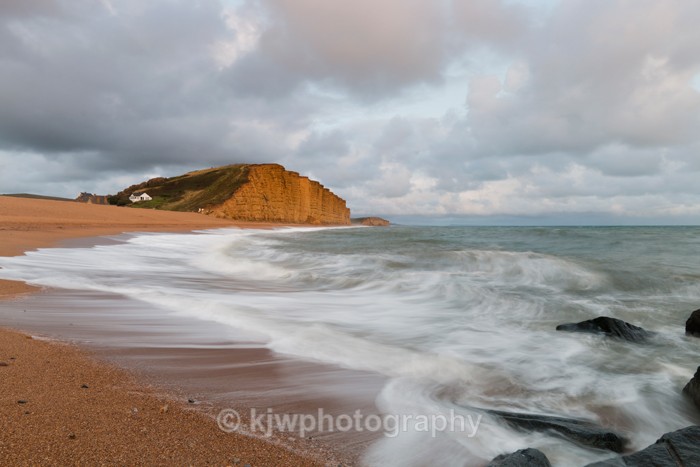 West Bay - Gallery 9