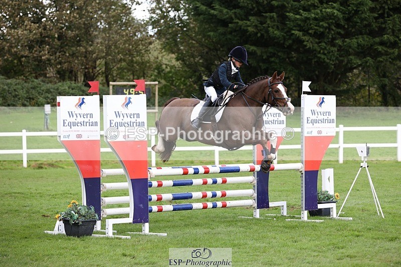 231022-132412-27686 - 432-DALEY-Oona.Gowan-TrotUp+SJ