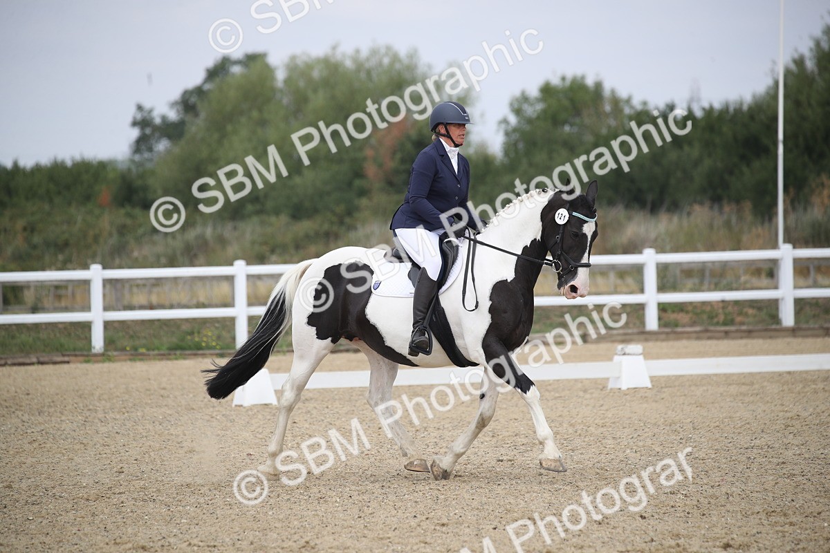 SBM_006682 - Novice 5 - 10.56-13.12