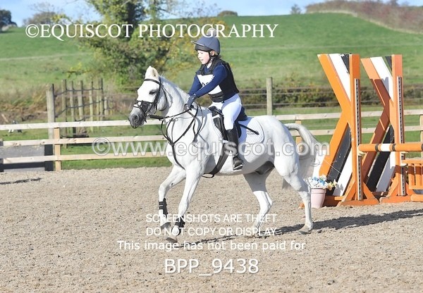 BPP_9438 - CLASS 5 80CM