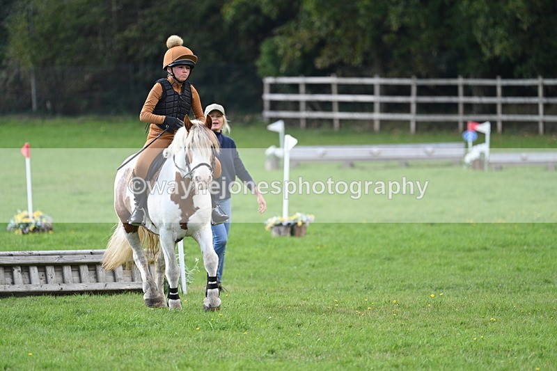 WJ7_4040 - 40cm Time 10:26 to 10:42