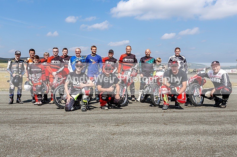 20180714-RS5D-3K8A2319 - Ride & Skid It 14th July 2018