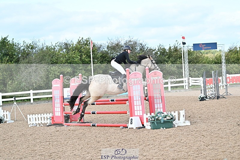 241004A-113047-01539 - Fri 08 85cm Amateur Quals