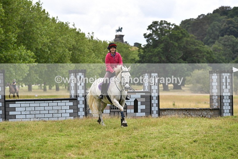 WJ5_1061 - Time at Jump 12:20 to 13:01