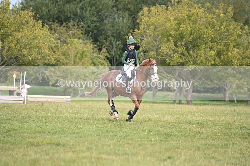 WJ6_1663 - 60cm XC Time 13:22 to 13:53
