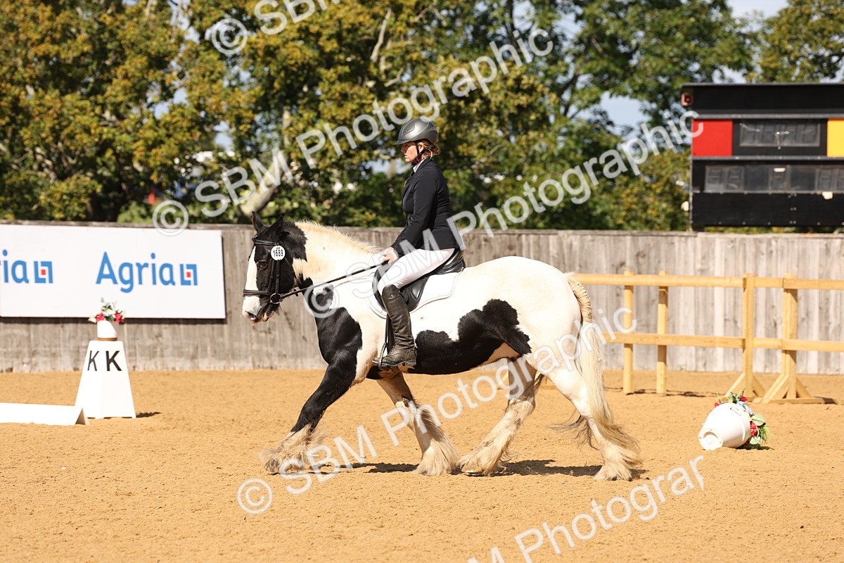 SBM_06194 - D30 - Small Tour PYO Open