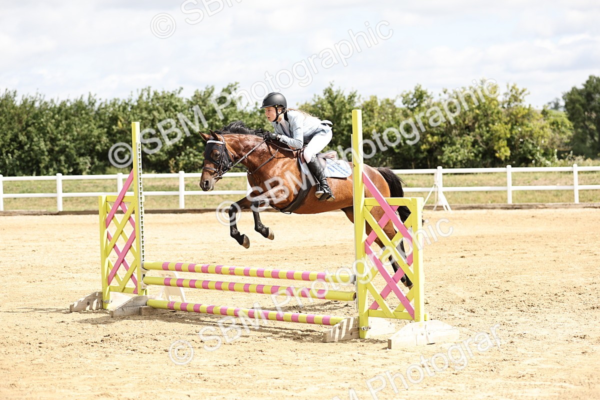 SBM_004757 - 70cm showjumping