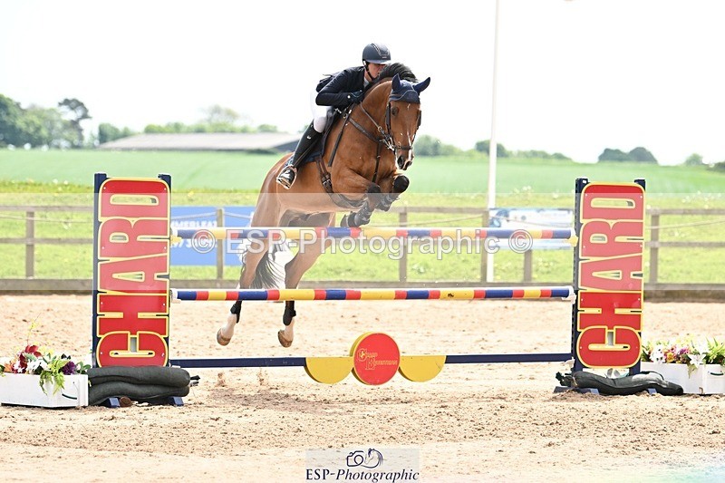250509-135821-07510 - Cls 15 Talent Seeker inc 7yr old - 1.30pm break to End